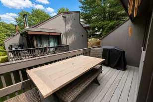 26 Middle Village Way, Tannersville, PA 18372 - Photo 29