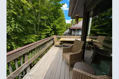  26 Middle Village Way, Tannersville, PA 18372 - Photo 27