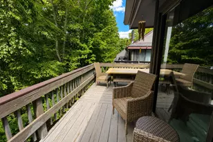26 Middle Village Way, Tannersville, PA 18372 - Photo 27