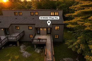 26 Middle Village Way, Tannersville, PA 18372 - Photo 3