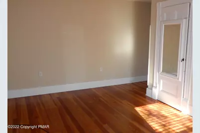  908 Main Street #2nd Floor, Stroudsburg, PA 18360 - Photo 9