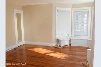  908 Main Street #2nd Floor, Stroudsburg, PA 18360 - Photo 11