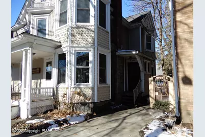  908 Main Street #2nd Floor, Stroudsburg, PA 18360 - Photo 1