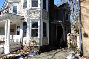 908 Main St, Stroudsburg, PA 18360 - Photo 1