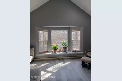  1147 Hunters Woods Drive, East Stroudsburg, PA 18301 - Photo 23