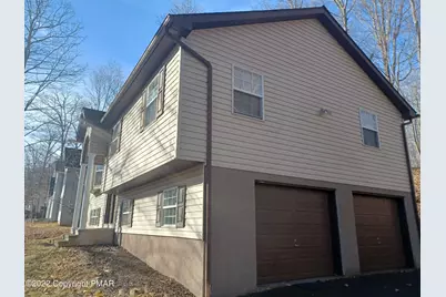  1147 Hunters Woods Drive, East Stroudsburg, PA 18301 - Photo 43
