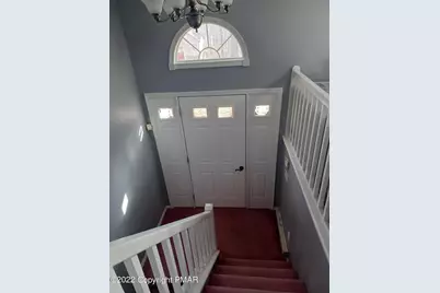  1147 Hunters Woods Drive, East Stroudsburg, PA 18301 - Photo 27