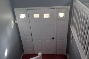 1147 Hunters Woods Dr, East Stroudsburg, PA 18301 - Photo 27