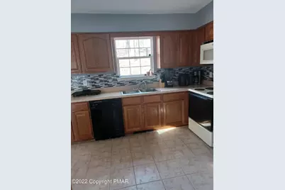  1147 Hunters Woods Drive, East Stroudsburg, PA 18301 - Photo 21
