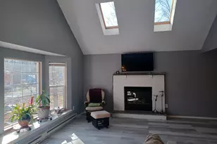 1147 Hunters Woods Dr, East Stroudsburg, PA 18301 - Photo 17