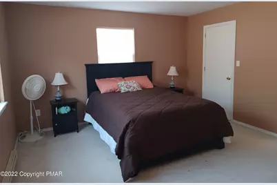  1147 Hunters Woods Drive, East Stroudsburg, PA 18301 - Photo 29