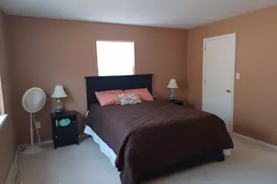 1147 Hunters Woods Dr, East Stroudsburg, PA 18301 - Photo 29