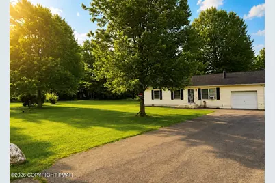  36 Leslie Lane, Jim Thorpe, PA 18229 - Photo 1