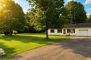 36 Leslie Ln, Jim Thorpe, PA 18229 - Photo 1