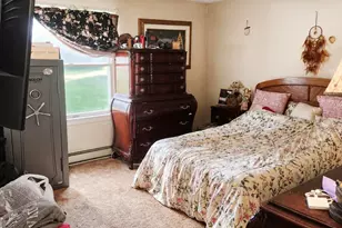36 Leslie Ln, Jim Thorpe, PA 18229 - Photo 9