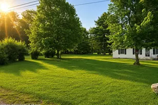 36 Leslie Ln, Jim Thorpe, PA 18229 - Photo 5