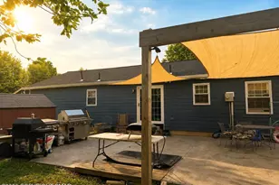 36 Leslie Ln, Jim Thorpe, PA 18229 - Photo 3