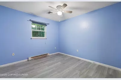  2210 S Rocky Mountain Drive, Effort, PA 18330 - Photo 17