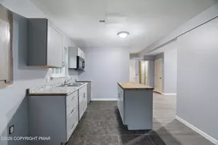 2210 S Rocky Mountain Dr, Effort, PA 18330 - Photo 29