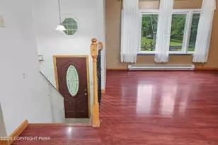 2210 S Rocky Mountain Dr, Effort, PA 18330 - Photo 11