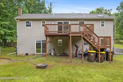  2210 S Rocky Mountain Drive, Effort, PA 18330 - Photo 31