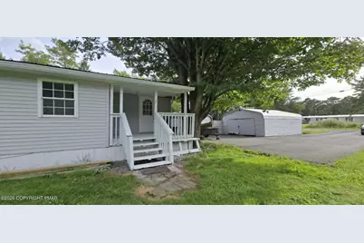  143 Moyer Road, Blakeslee, PA 18610 - Photo 3