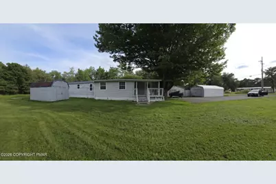 143 Moyer Road, Blakeslee, PA 18610 - Photo 1