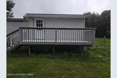  143 Moyer Road, Blakeslee, PA 18610 - Photo 19