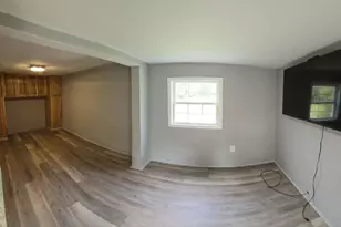 143 Moyer Rd, Blakeslee, PA 18610 - Photo 13