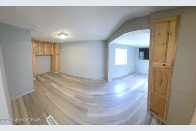  143 Moyer Road, Blakeslee, PA 18610 - Photo 19