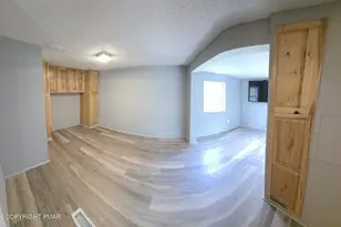 143 Moyer Rd, Blakeslee, PA 18610 - Photo 19