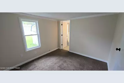  143 Moyer Road, Blakeslee, PA 18610 - Photo 11