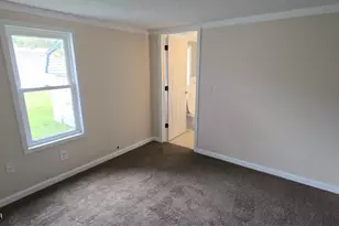 143 Moyer Rd, Blakeslee, PA 18610 - Photo 11