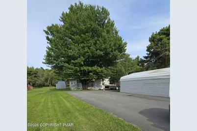  143 Moyer Road, Blakeslee, PA 18610 - Photo 3