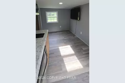  143 Moyer Road, Blakeslee, PA 18610 - Photo 17