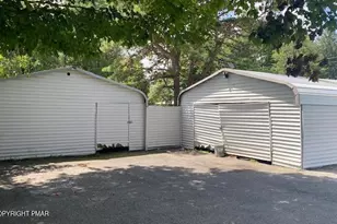 143 Moyer Rd, Blakeslee, PA 18610 - Photo 23