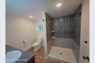  186 Indian Trail, Jim Thorpe, PA 18229 - Photo 15