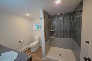 186 Indian Trail, Jim Thorpe, PA 18229 - Photo 15