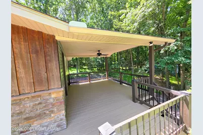  186 Indian Trail, Jim Thorpe, PA 18229 - Photo 5