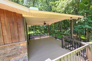 186 Indian Trail, Jim Thorpe, PA 18229 - Photo 5