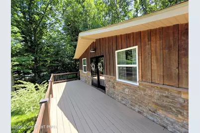  186 Indian Trail, Jim Thorpe, PA 18229 - Photo 3