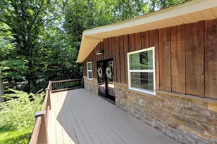 186 Indian Trail, Jim Thorpe, PA 18229 - Photo 3