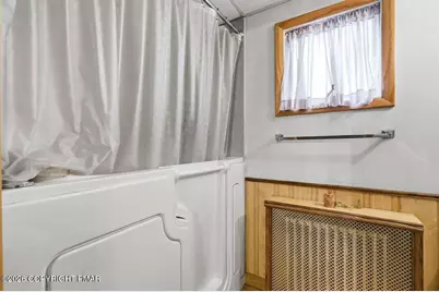  80 E Mill Street, Nesquehoning, PA 18240 - Photo 23