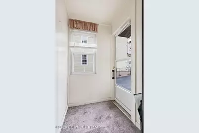  80 E Mill Street, Nesquehoning, PA 18240 - Photo 15