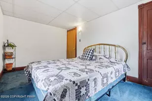 80 E Mill St, Nesquehoning, PA 18240 - Photo 27