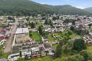 80 E Mill St, Nesquehoning, PA 18240 - Photo 59