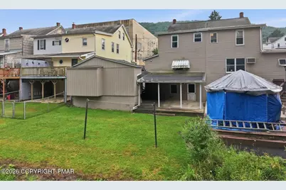  80 E Mill Street, Nesquehoning, PA 18240 - Photo 51