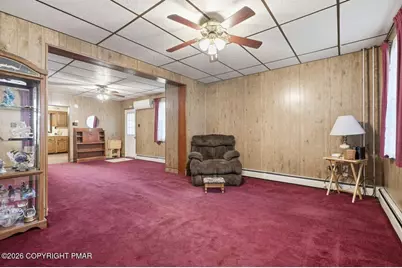  80 E Mill Street, Nesquehoning, PA 18240 - Photo 7