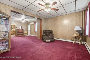 80 E Mill St, Nesquehoning, PA 18240 - Photo 7