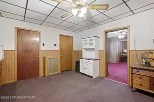 80 E Mill St, Nesquehoning, PA 18240 - Photo 21
